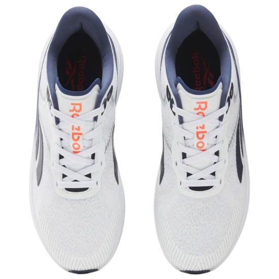 Reebok Viva Speed